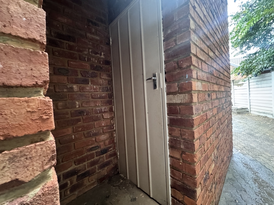 3 Bedroom Property for Sale in Doringkruin North West